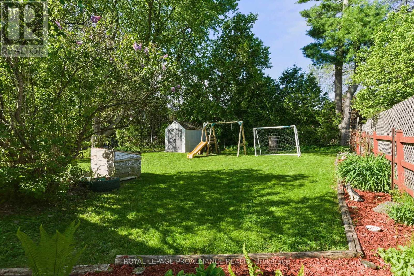 96 CEDAR STREET - 39