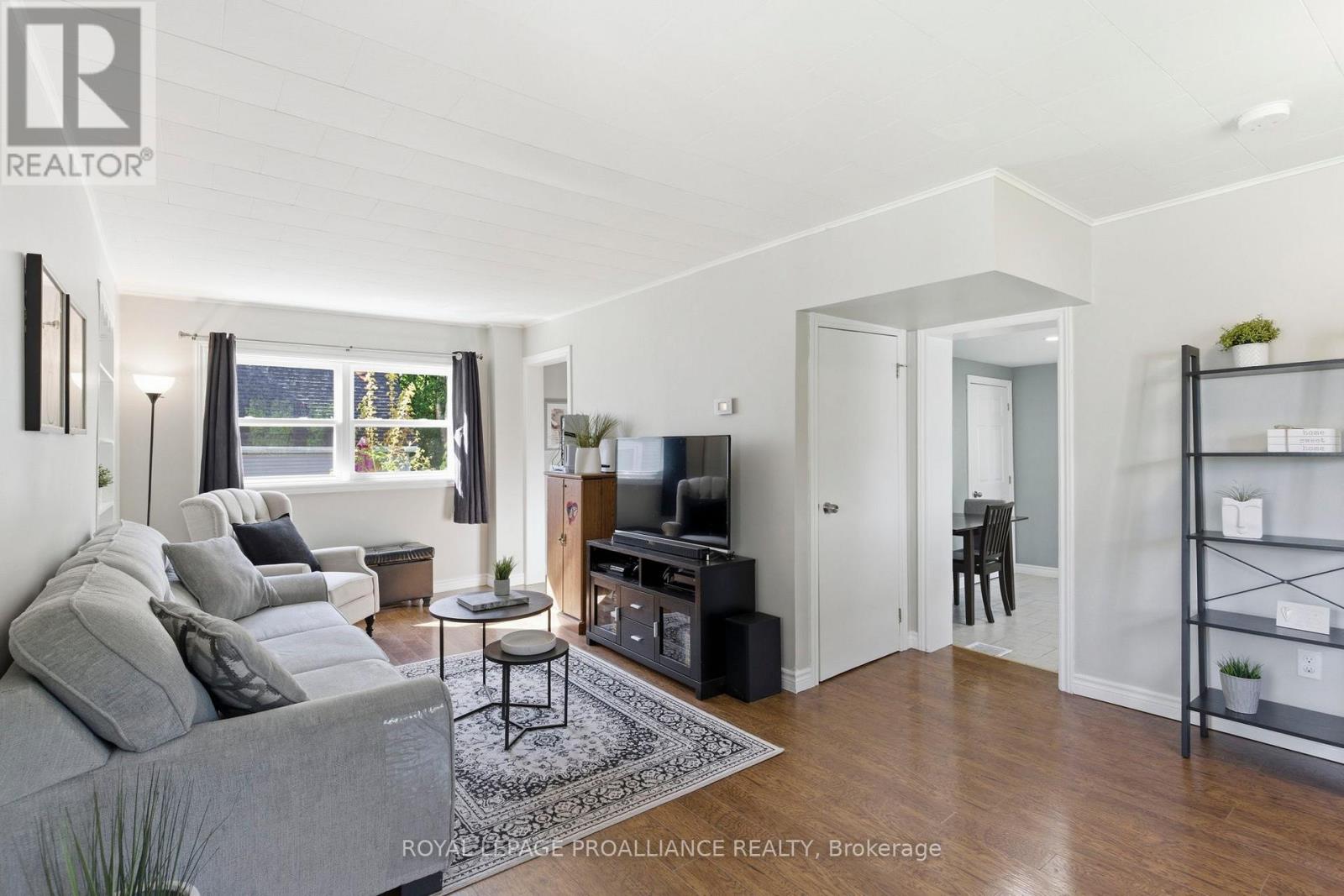 96 CEDAR STREET - 7
