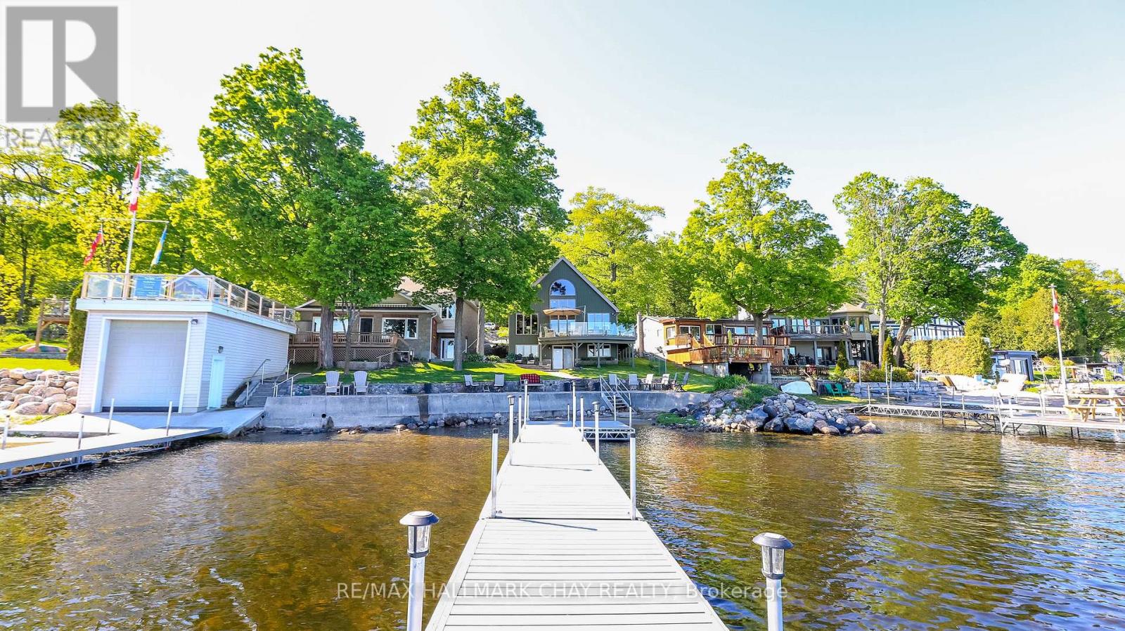 431 MUNDYS BAY ROAD - 19