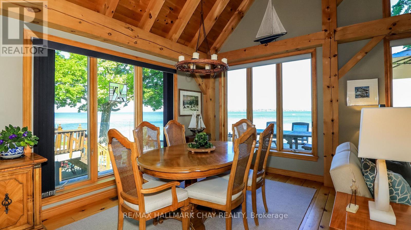 431 MUNDYS BAY ROAD - 26