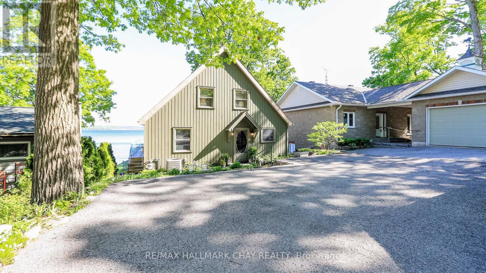 431 MUNDYS BAY ROAD - 48