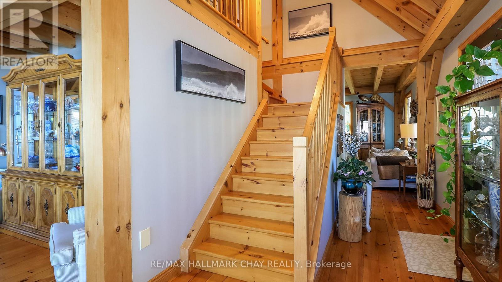 431 MUNDYS BAY ROAD - 27