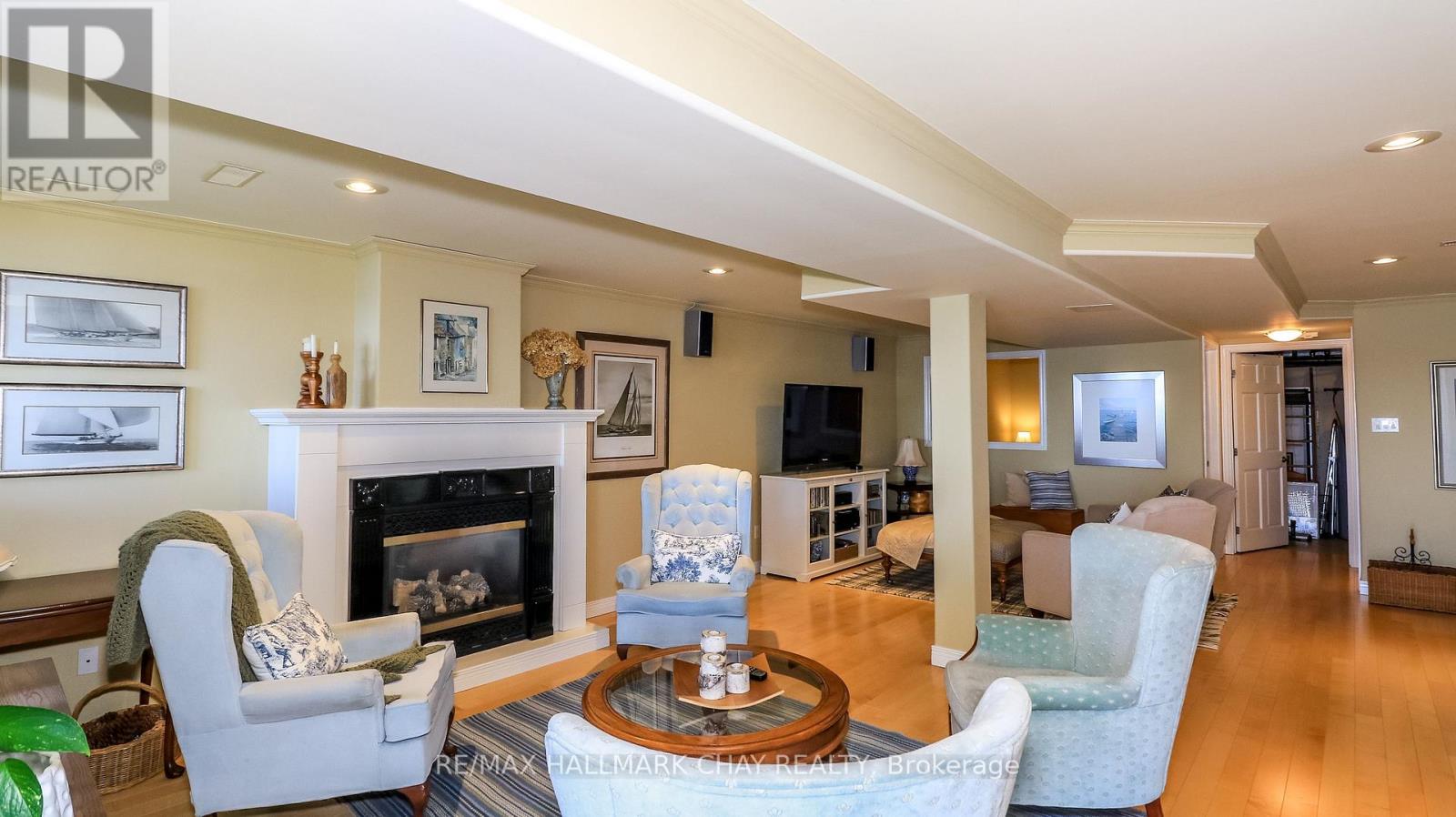 431 MUNDYS BAY ROAD - 41