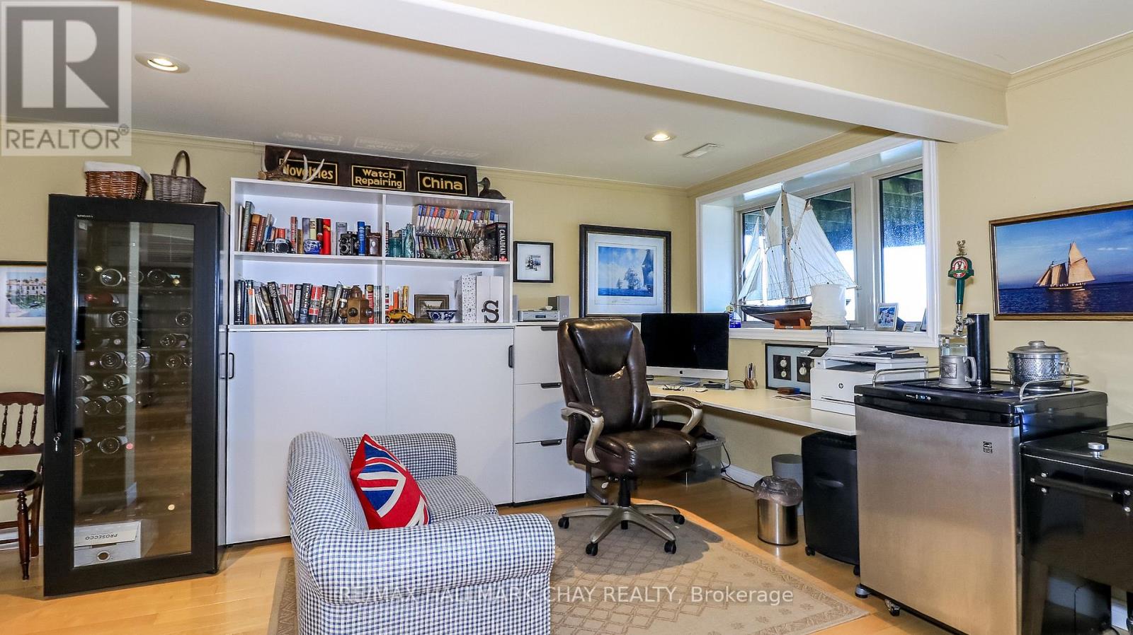 431 MUNDYS BAY ROAD - 38