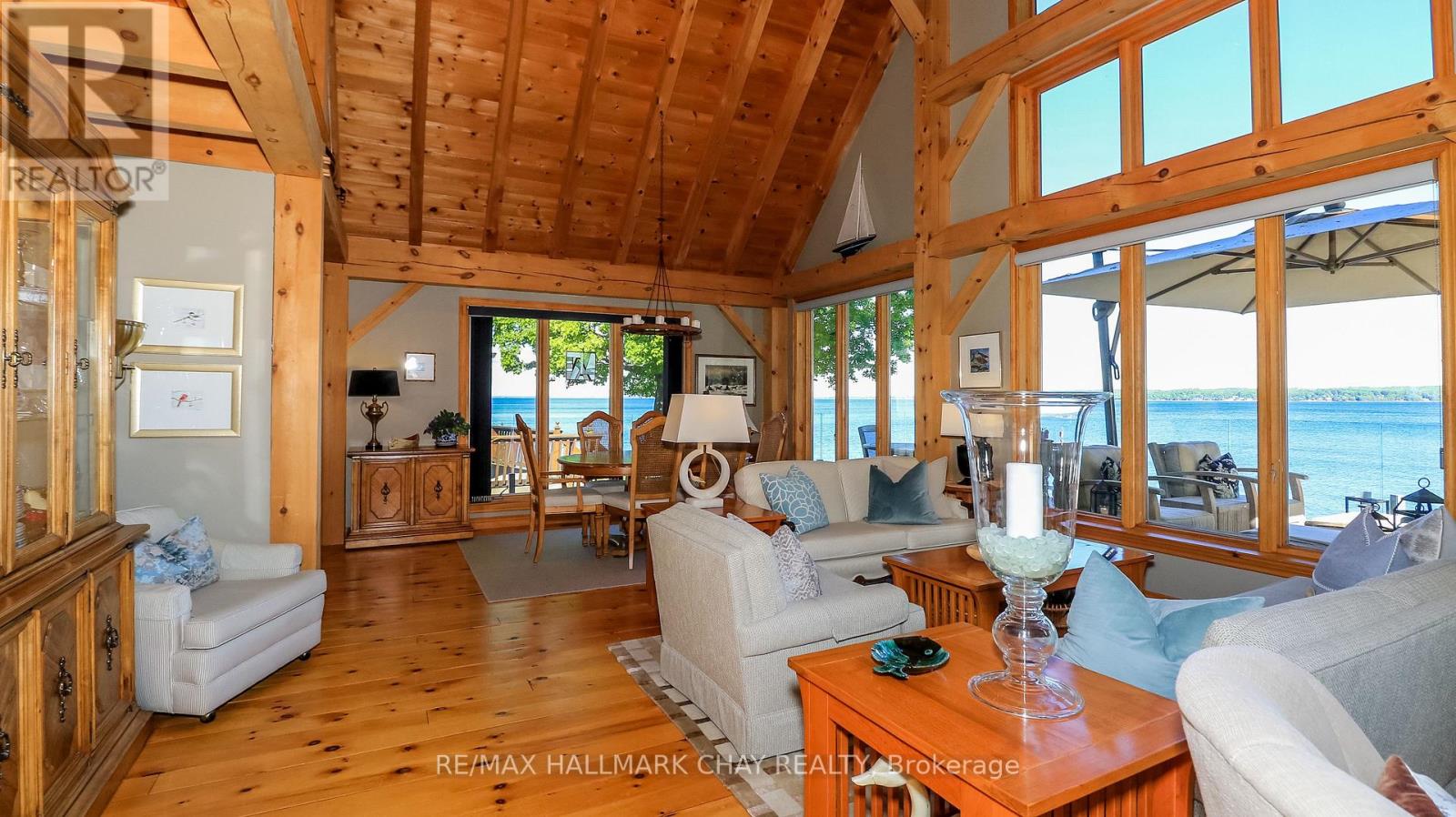 431 MUNDYS BAY ROAD - 23