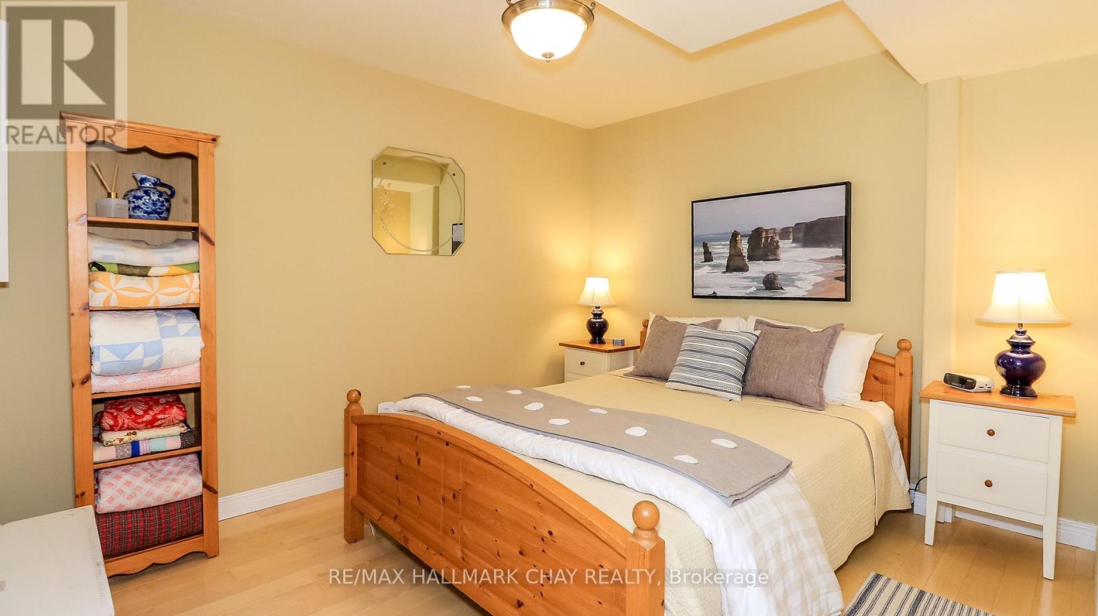 431 MUNDYS BAY ROAD - 45