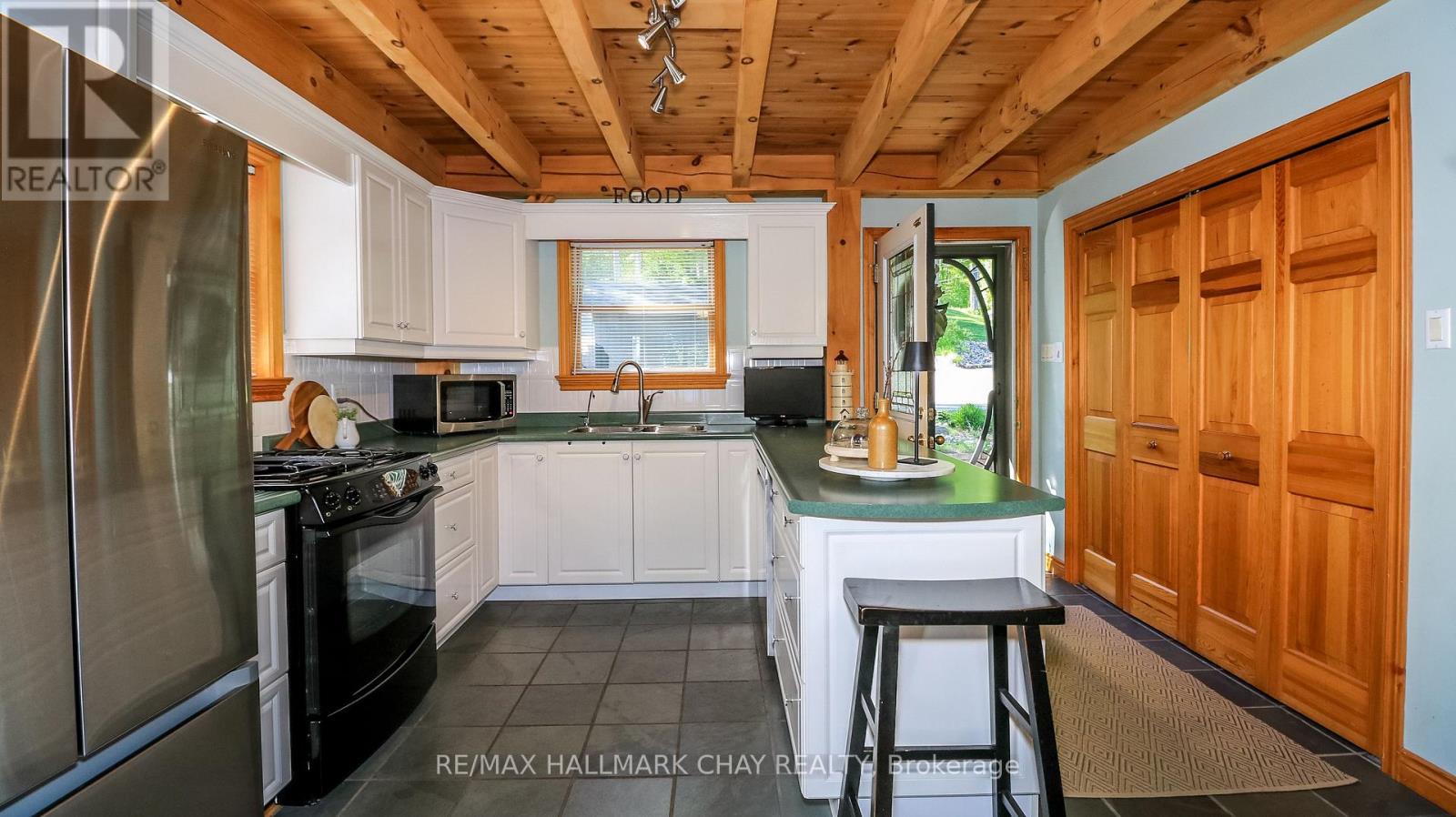 431 MUNDYS BAY ROAD - 20