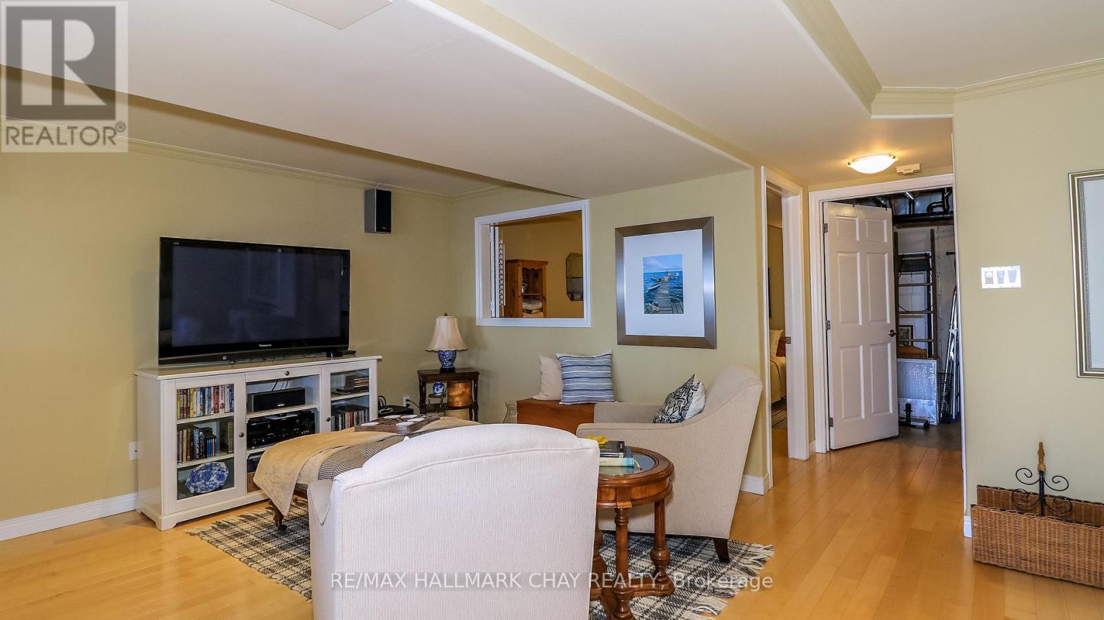 431 MUNDYS BAY ROAD - 39