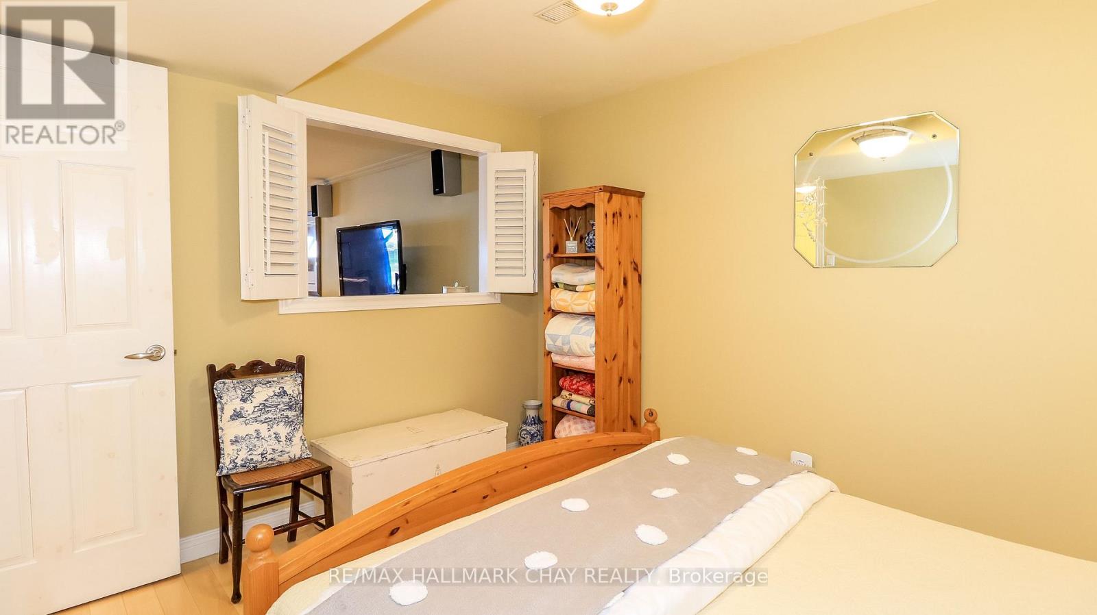 431 MUNDYS BAY ROAD - 46
