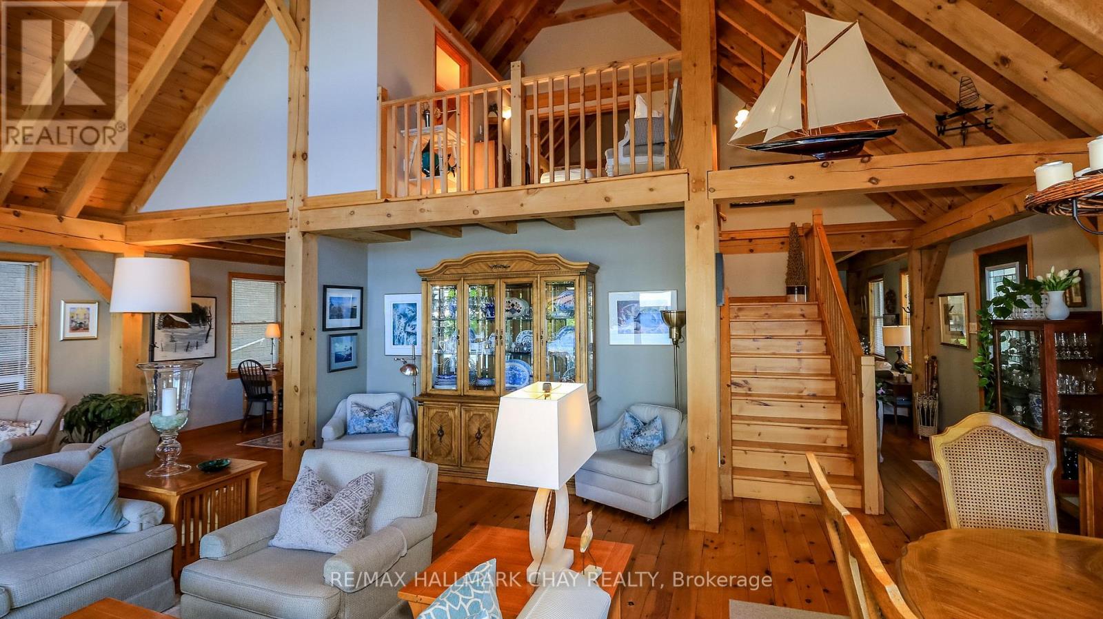 431 MUNDYS BAY ROAD - 28