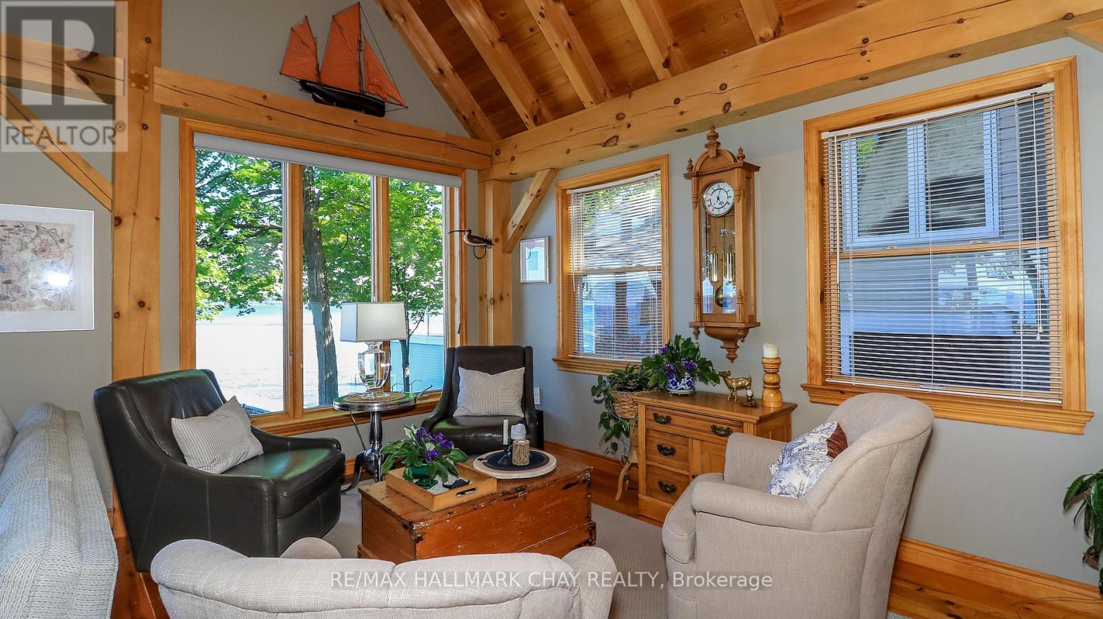 431 MUNDYS BAY ROAD - 24