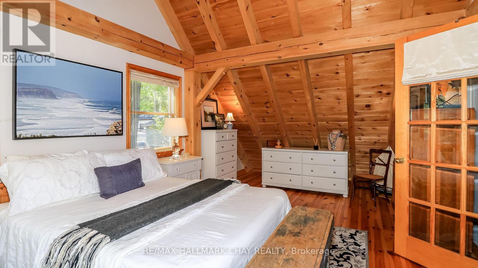 431 MUNDYS BAY ROAD - 35