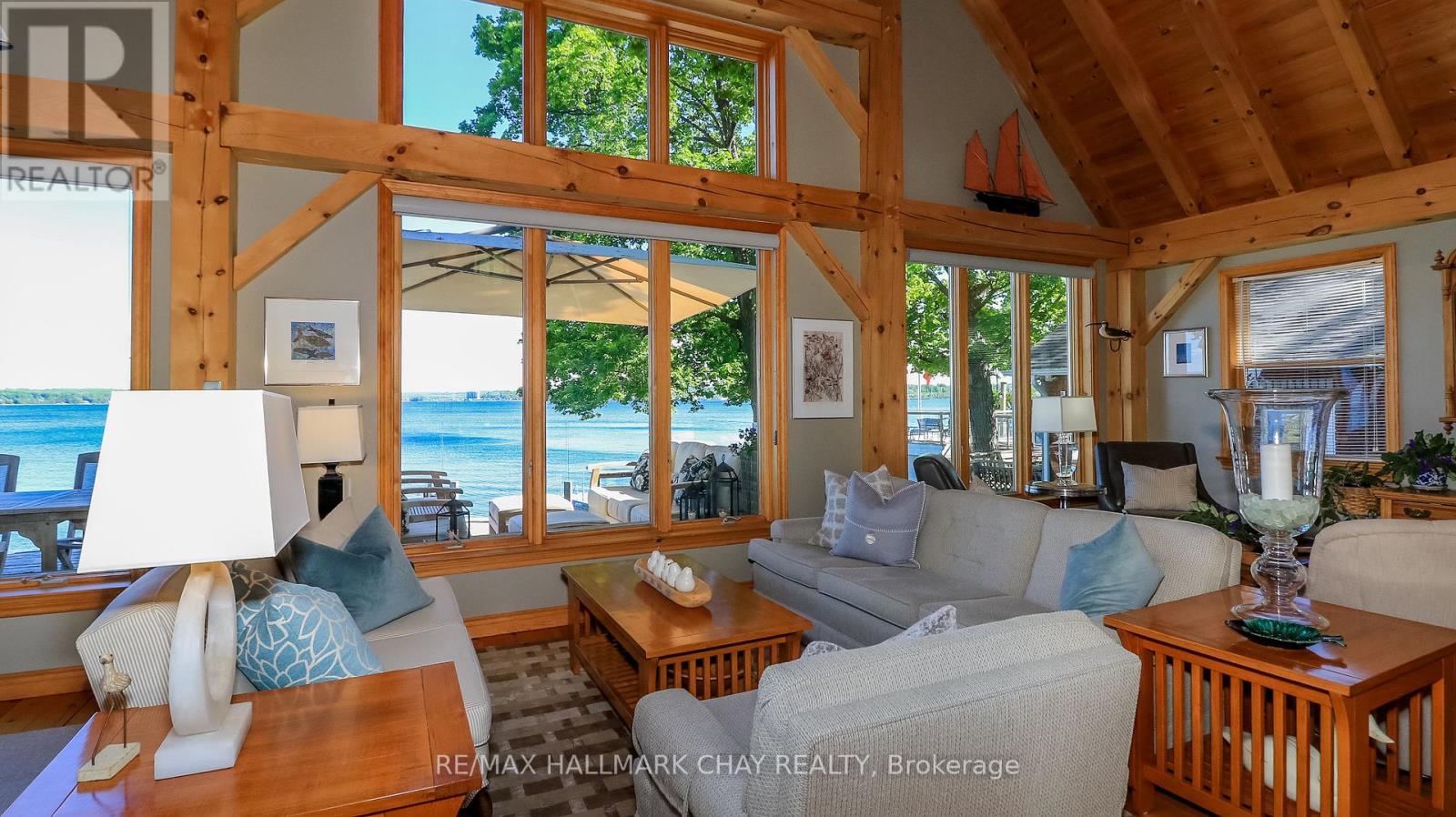 431 MUNDYS BAY ROAD - 25