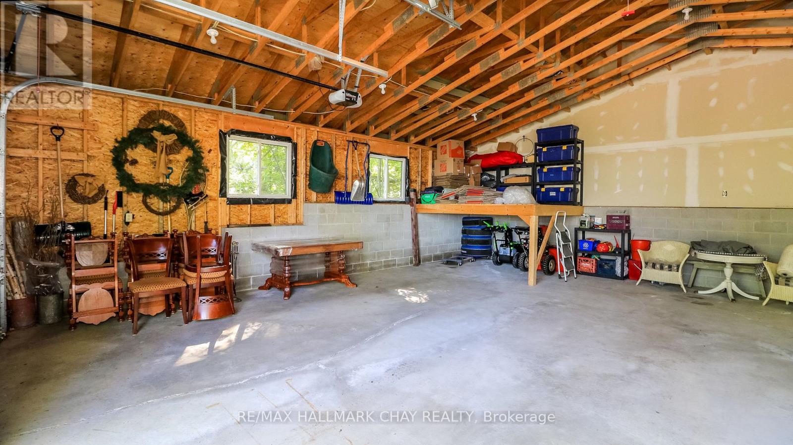 431 MUNDYS BAY ROAD - 50