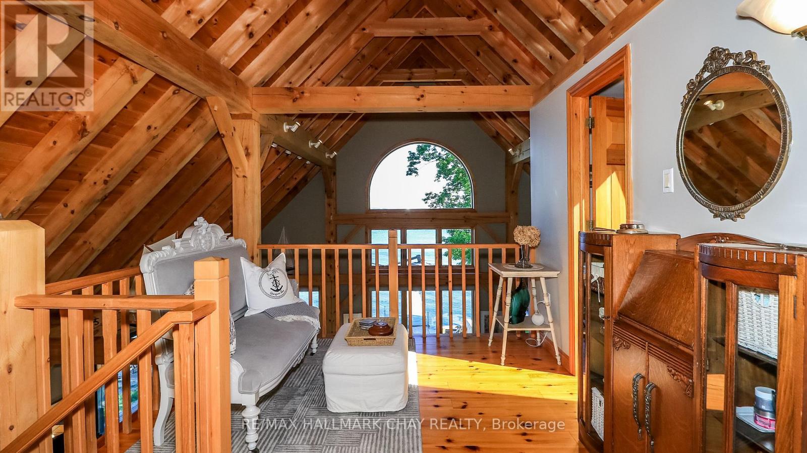 431 MUNDYS BAY ROAD - 29