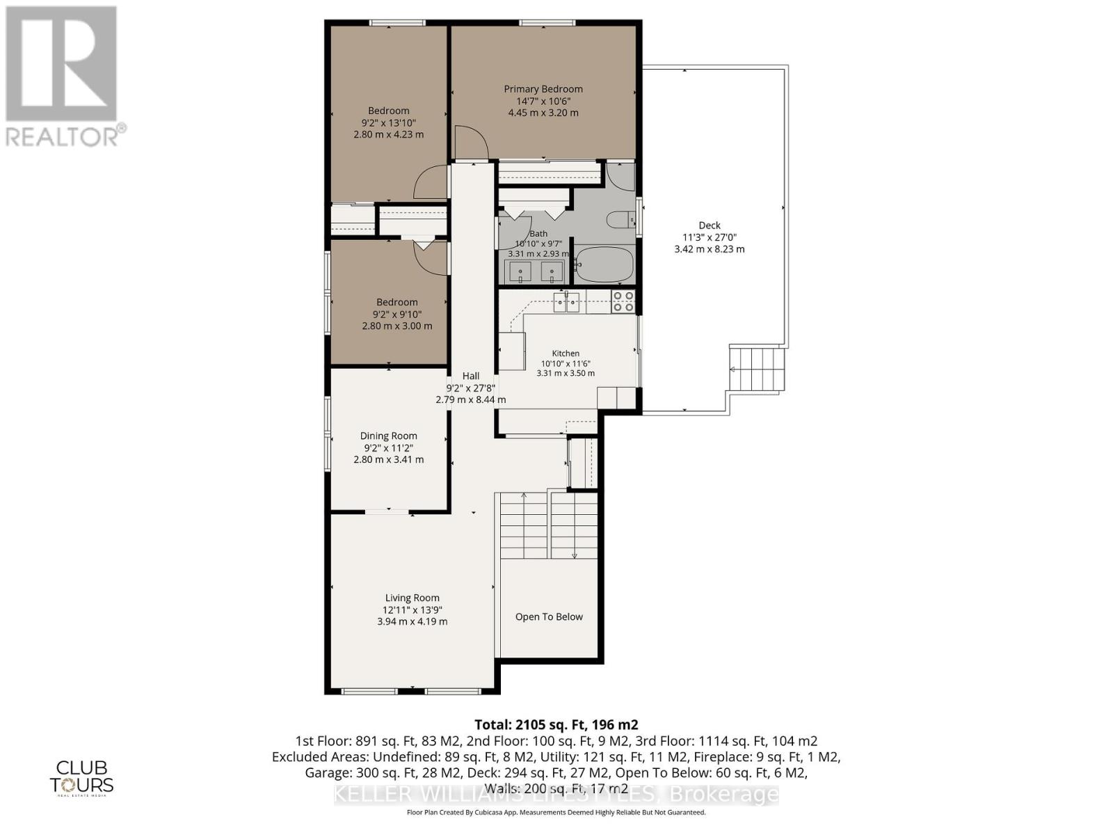 18 FAIRLANE CRESCENT - 48