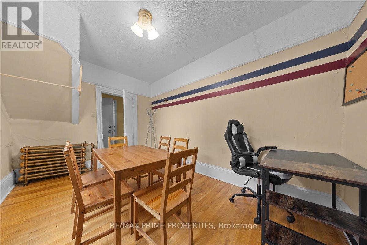 3 Bed, 1 Bath Multi-Family for Rent in Ottawa – 5 – 155 STEWART STREET, Ottawa – MLS# X13136996 - Image 17