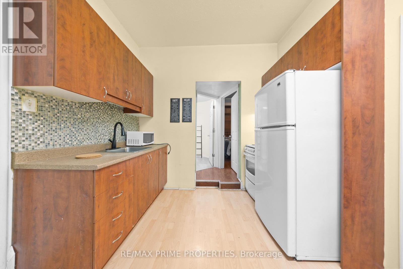 2 Bed, 1 Bath Multi-Family for Rent in Ottawa – 2 – 155 STEWART STREET, Ottawa – MLS# X13135812 - Image 7
