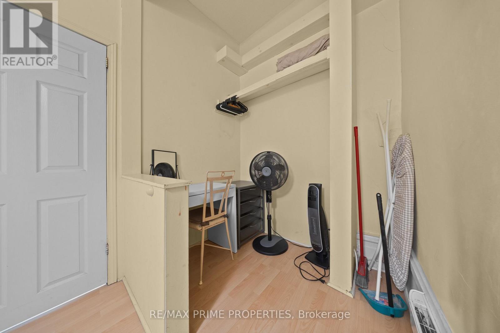 2 Bed, 1 Bath Multi-Family for Rent in Ottawa – 2 – 155 STEWART STREET, Ottawa – MLS# X13135812 - Image 13