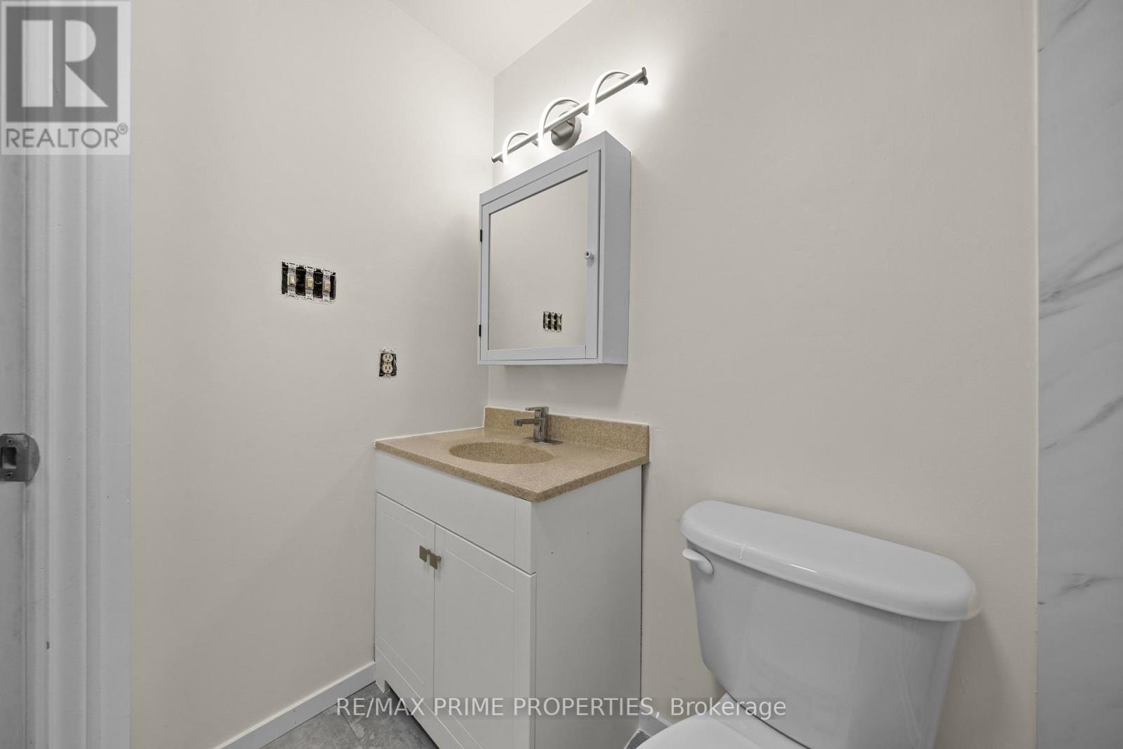 2 Bed, 1 Bath Multi-Family for Rent in Ottawa – 2 – 155 STEWART STREET, Ottawa – MLS# X13135812 - Image 15
