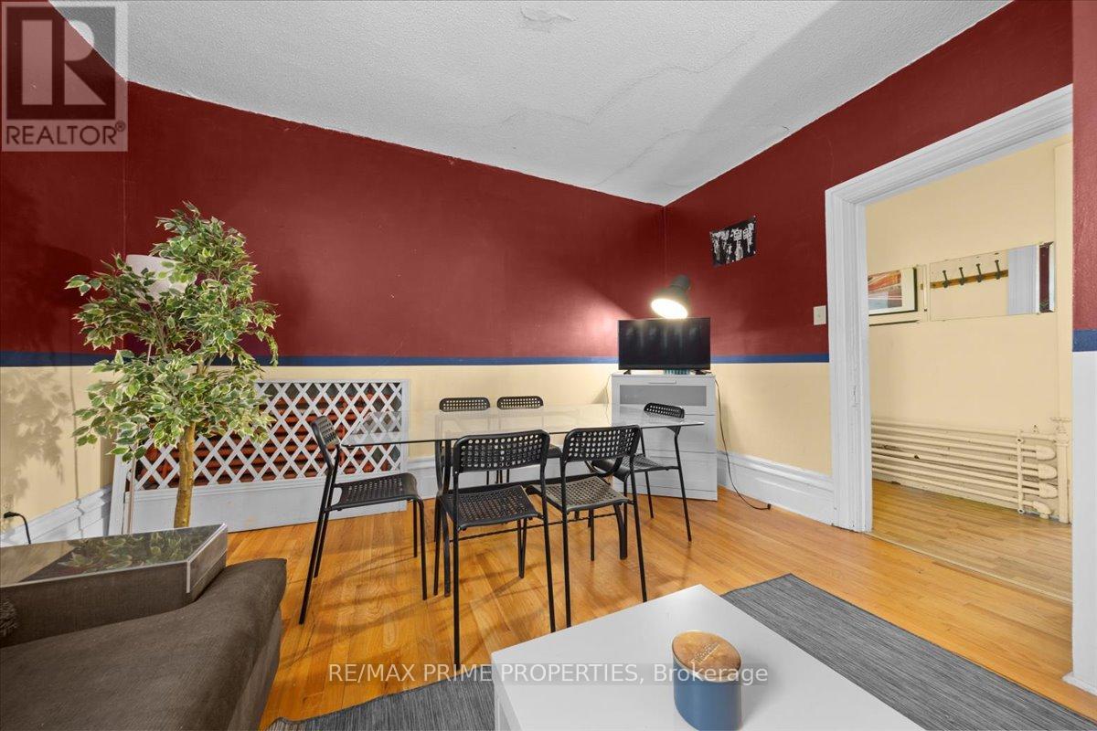 3 Bed, 1 Bath Multi-Family for Rent in Ottawa – 5 – 155 STEWART STREET, Ottawa – MLS# X13136996 - Image 12