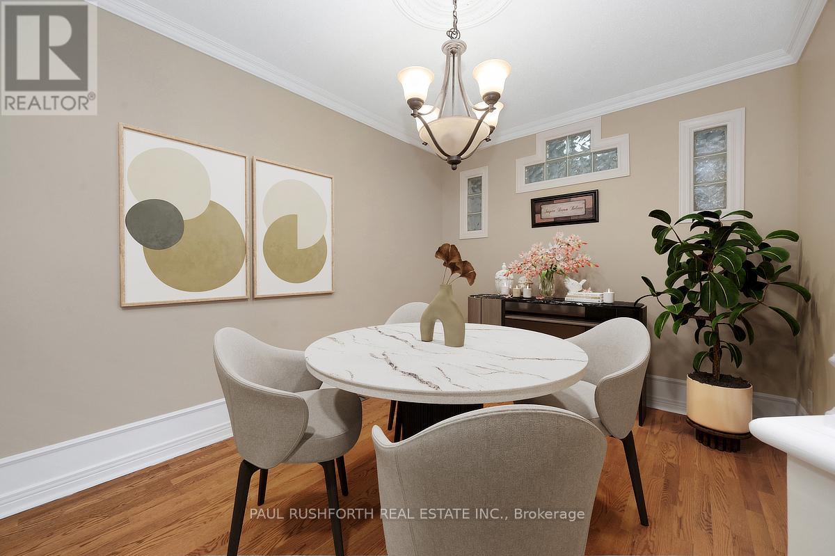 1118 LICHEN AVENUE - 11