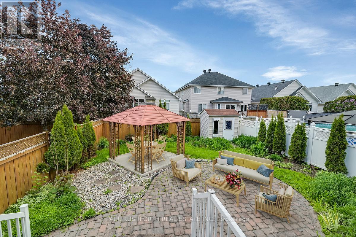 1118 LICHEN AVENUE - 26