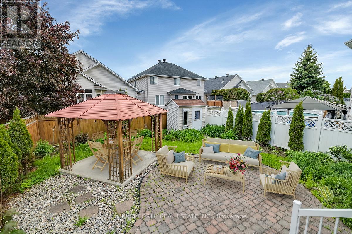 1118 LICHEN AVENUE - 27