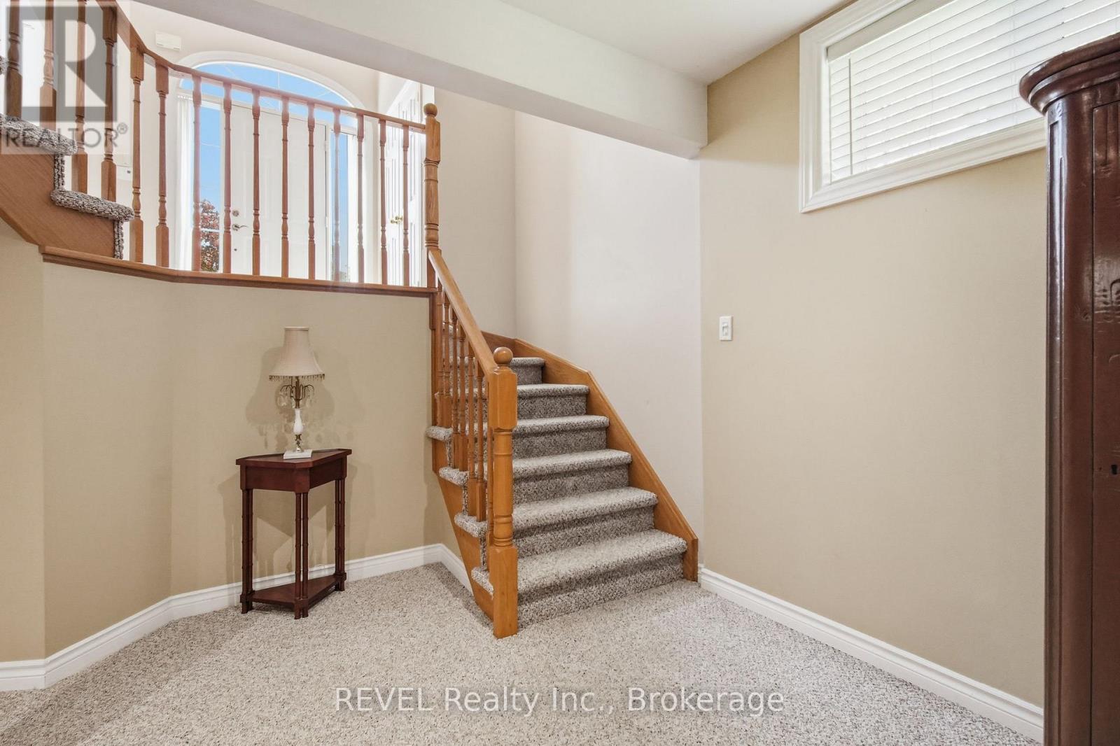 16 PARNELL CRESCENT - 20