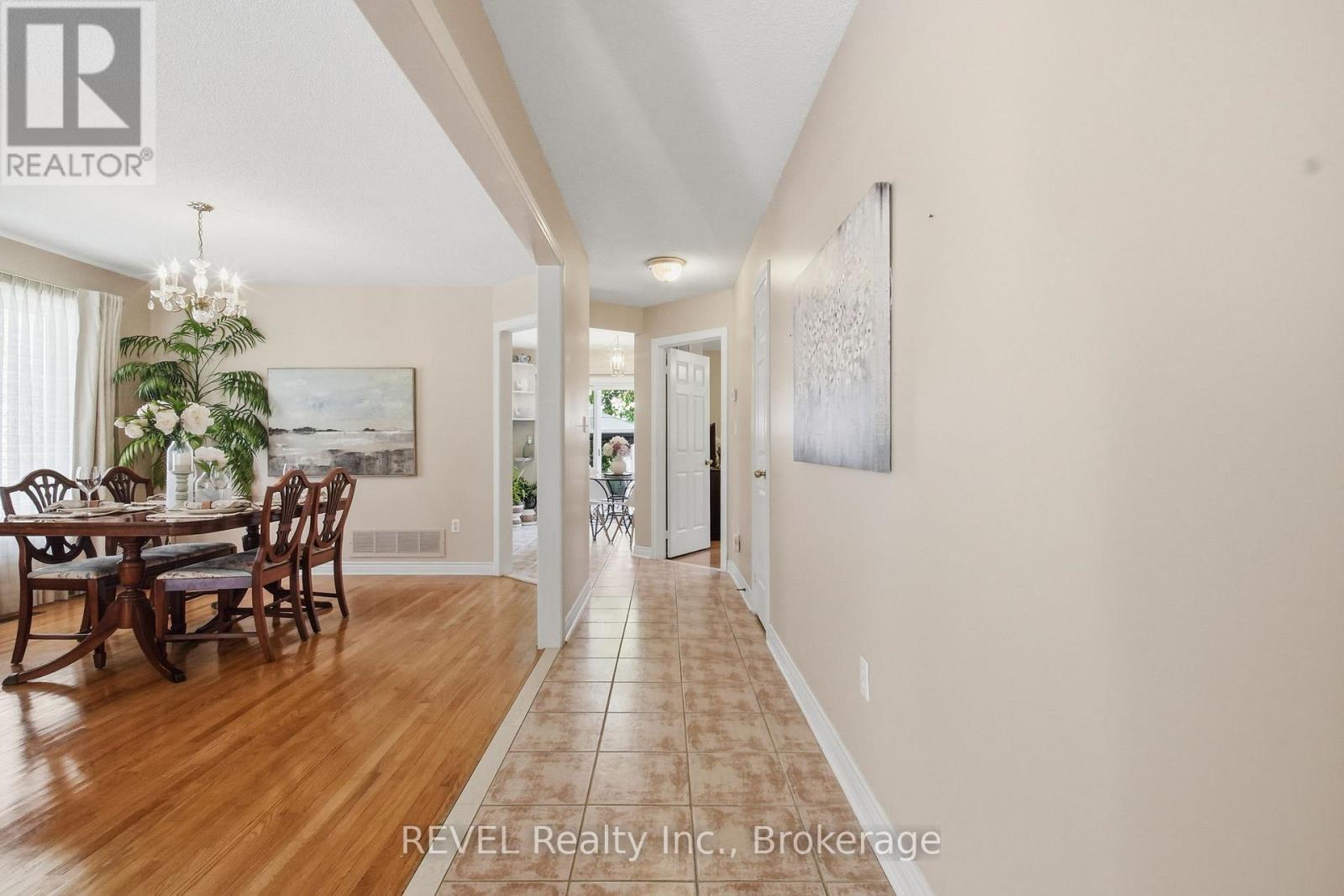 16 PARNELL CRESCENT - 9