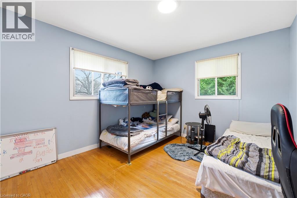 29 BRANCHTON Road - 20