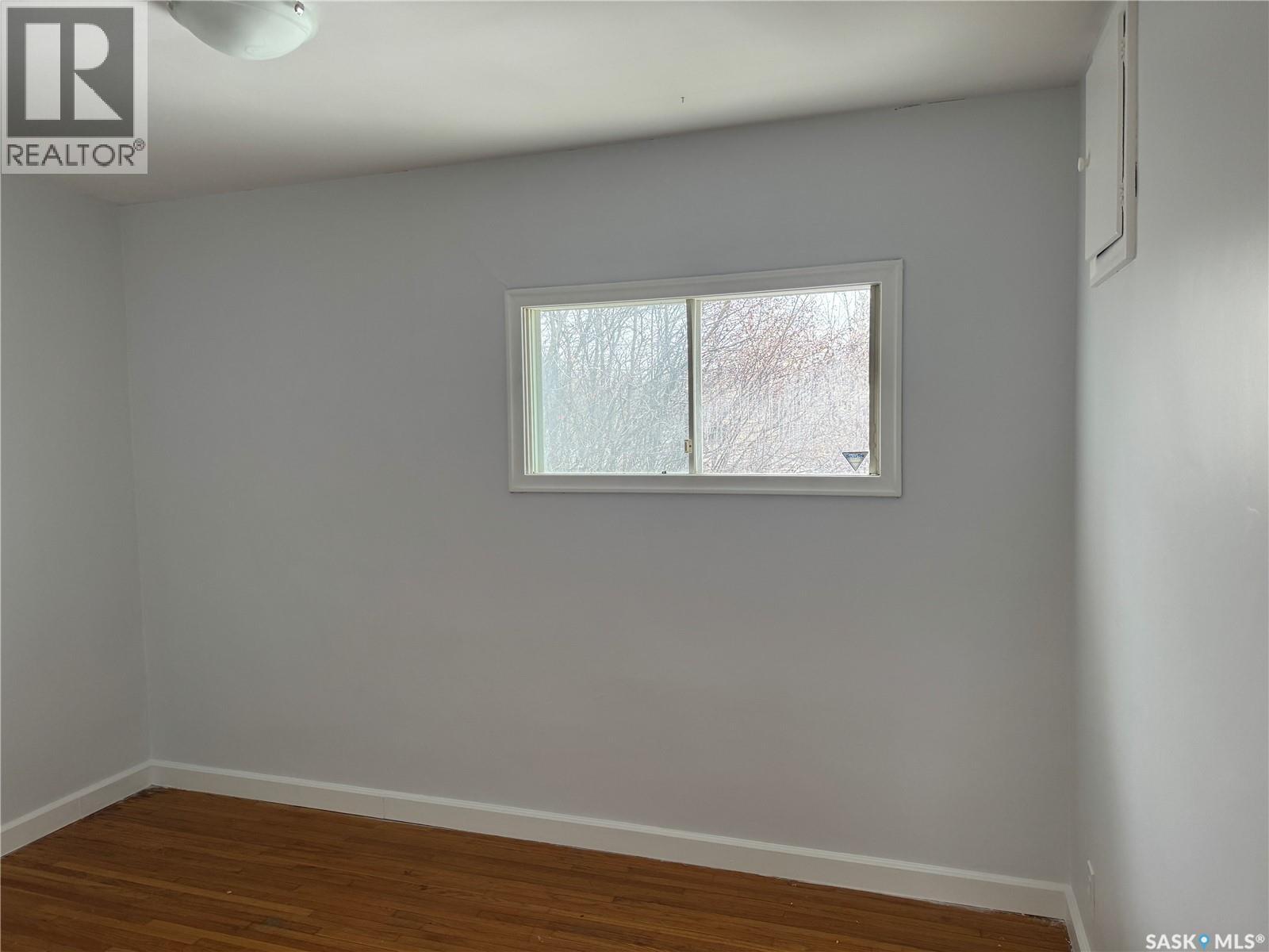 1318 B AVENUE N - 17