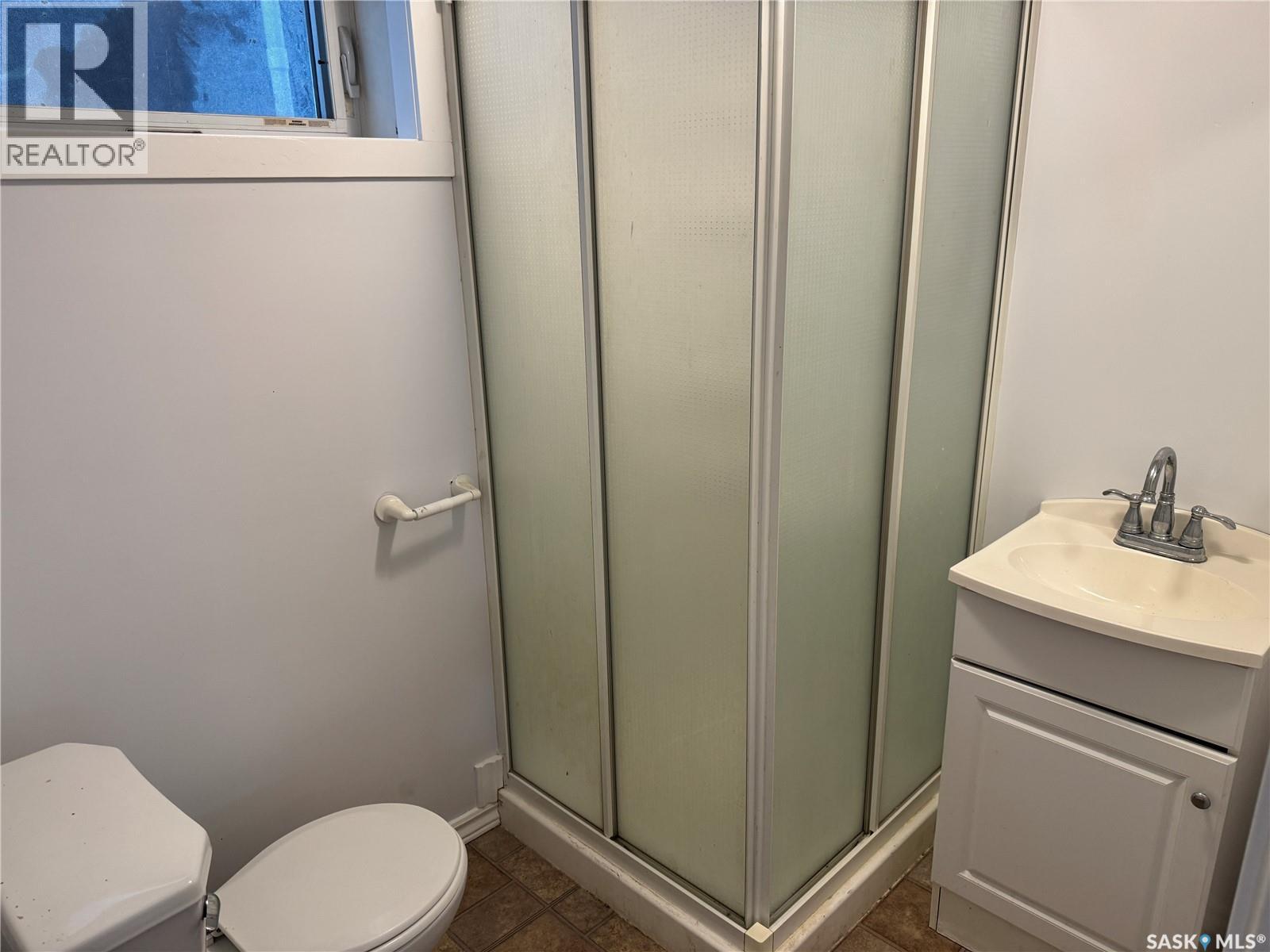 1318 B AVENUE N - 30