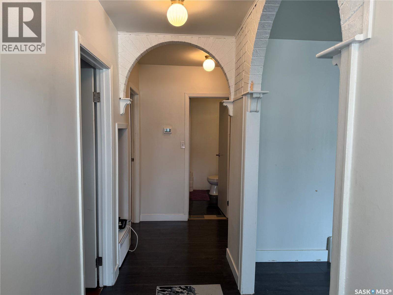 71 22nd STREET E - 5