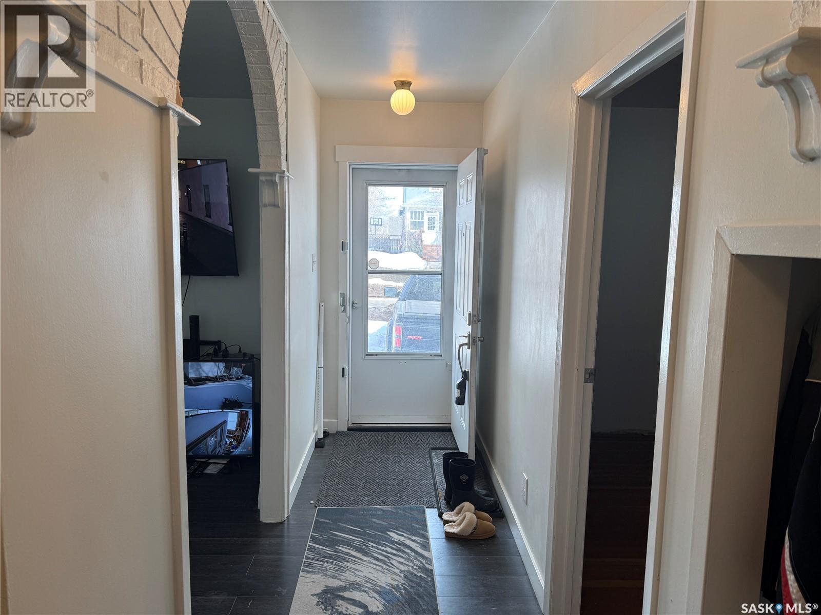 71 22nd STREET E - 4