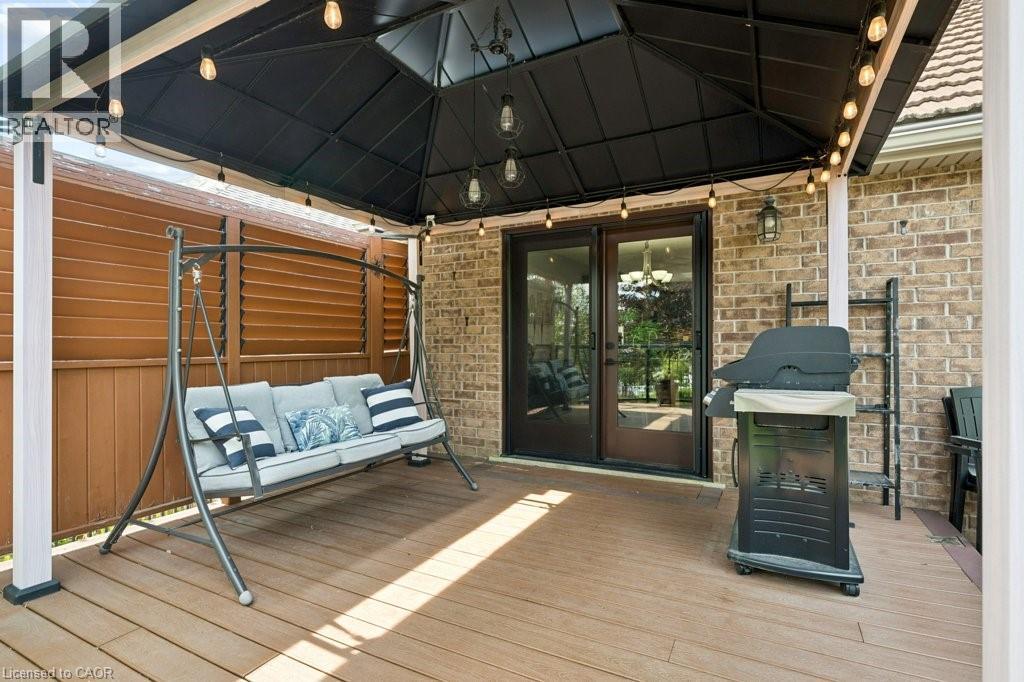 366 TOWNSEND Drive - 40