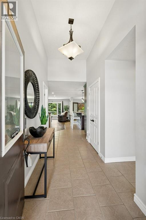 366 TOWNSEND Drive - 6