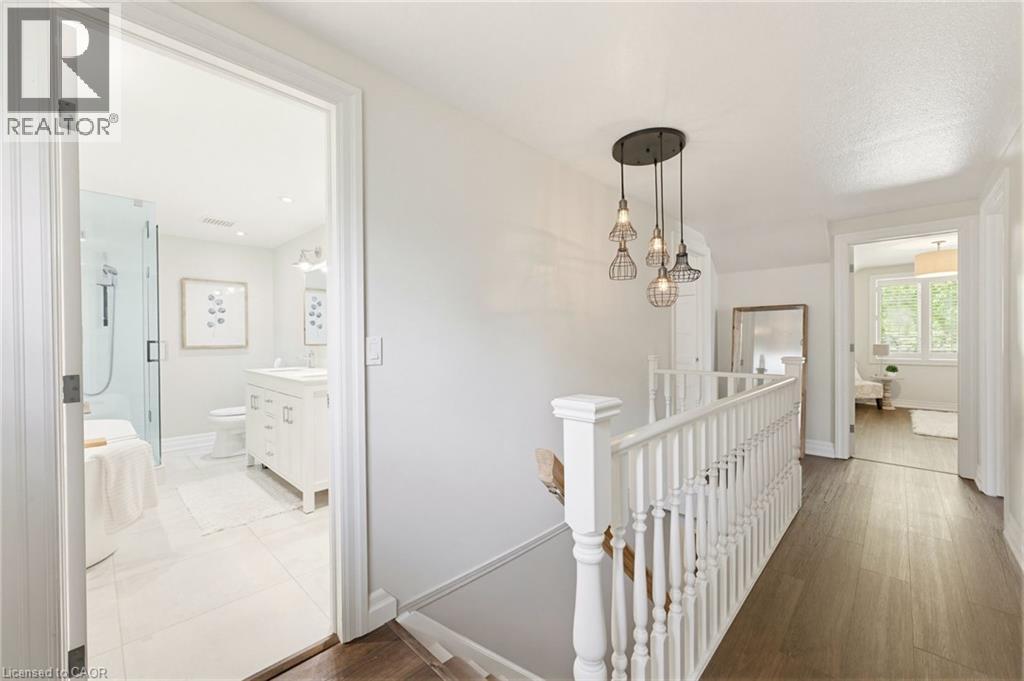 304 PARKSIDE Drive - 15