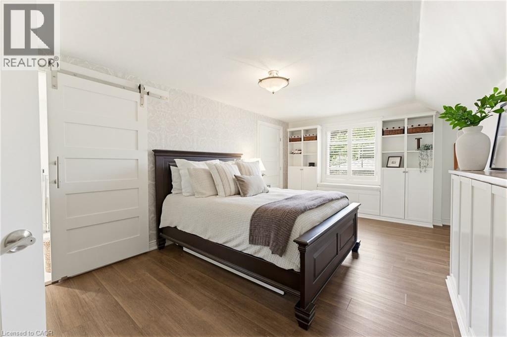 304 PARKSIDE Drive - 16