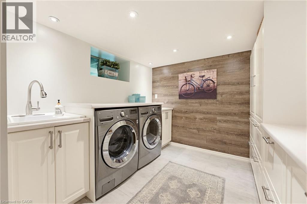 304 PARKSIDE Drive - 20