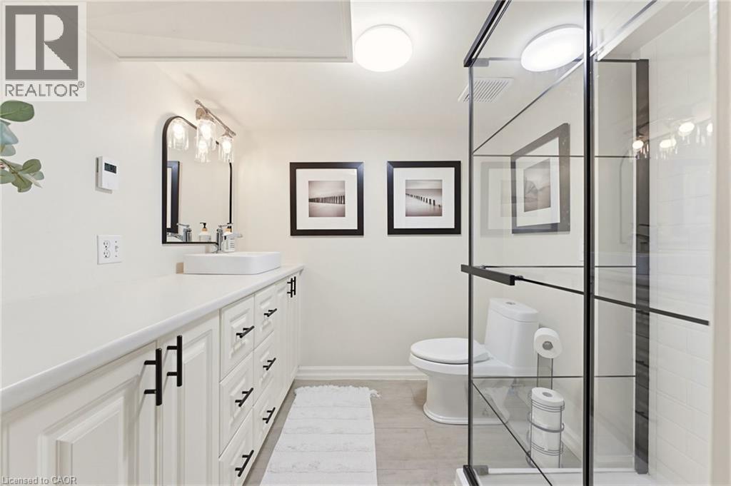 304 PARKSIDE Drive - 25