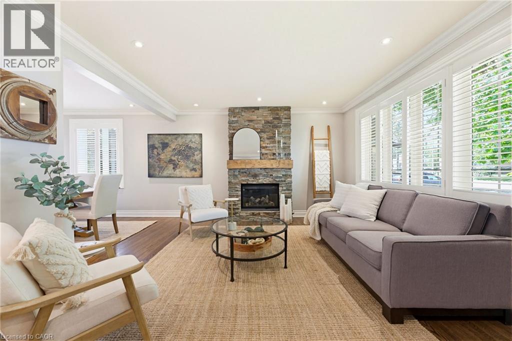 304 PARKSIDE Drive - 6