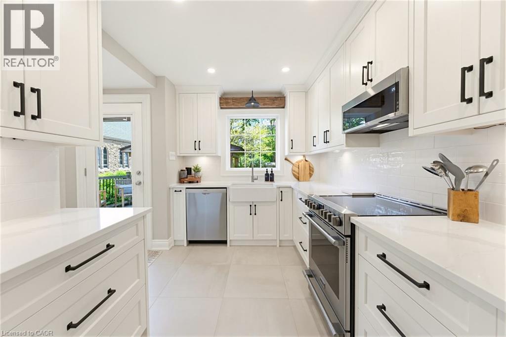 304 PARKSIDE Drive - 8
