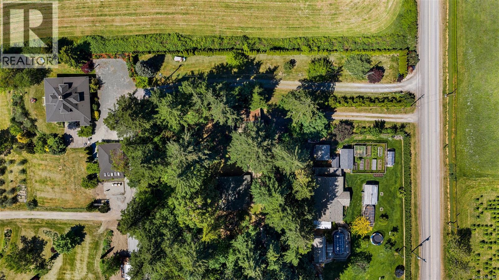620 Kilmalu Rd - 10
