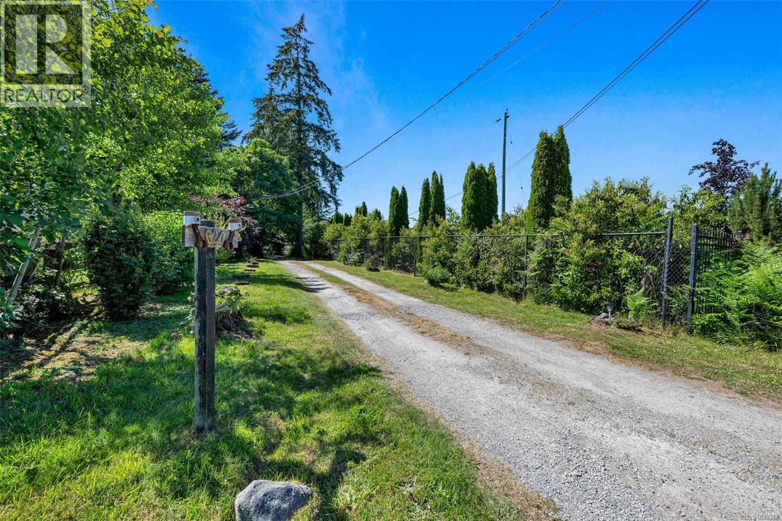 620 Kilmalu Rd - 11