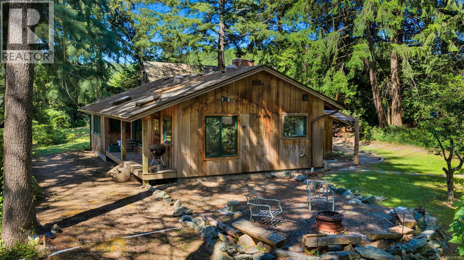 620 Kilmalu Rd - 12