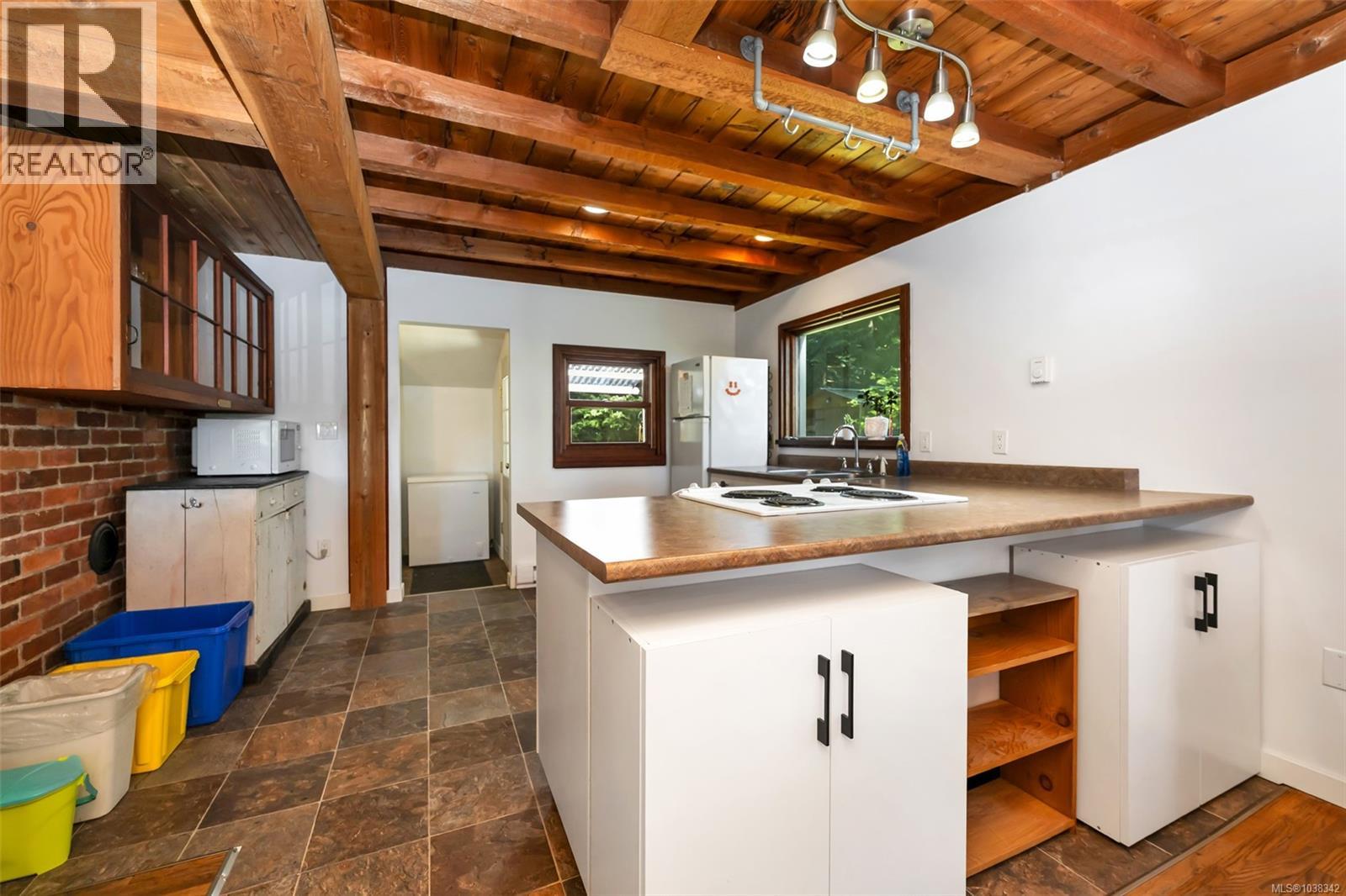 620 Kilmalu Rd - 15