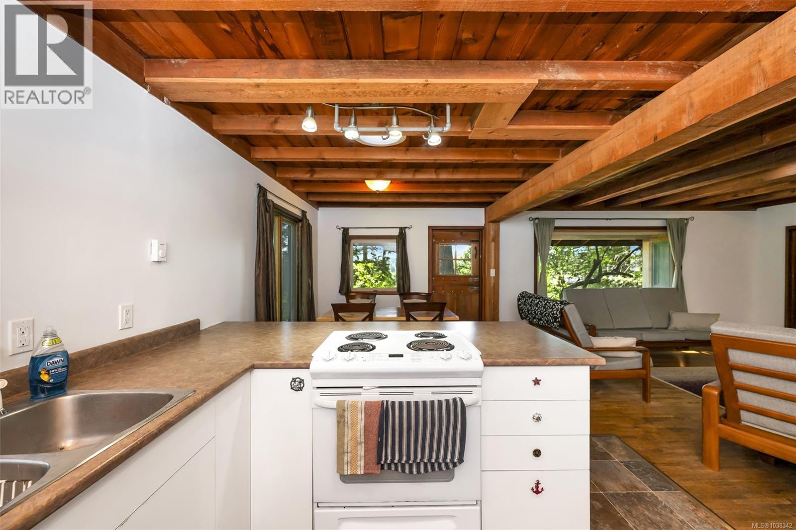 620 Kilmalu Rd - 17