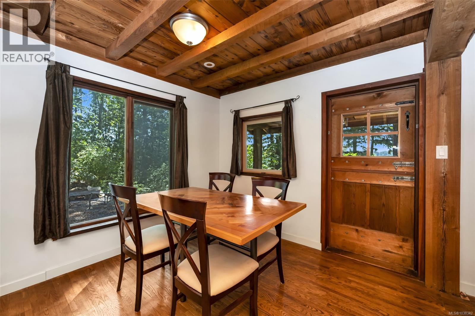 620 Kilmalu Rd - 18