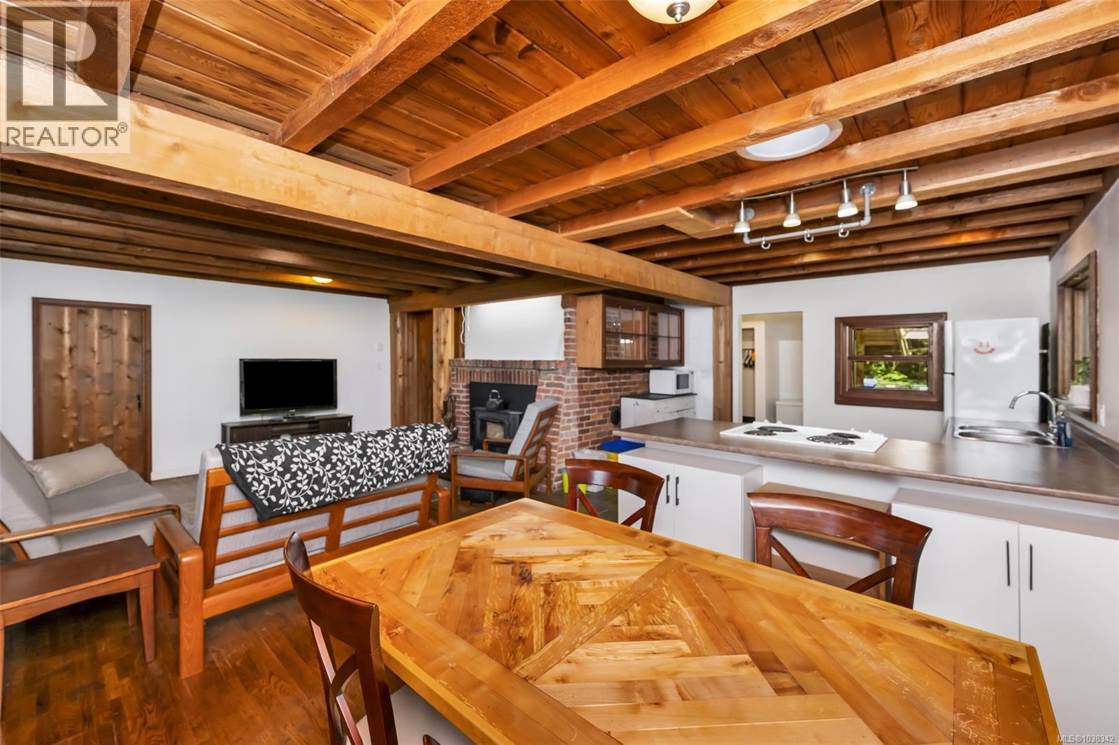 620 Kilmalu Rd - 19